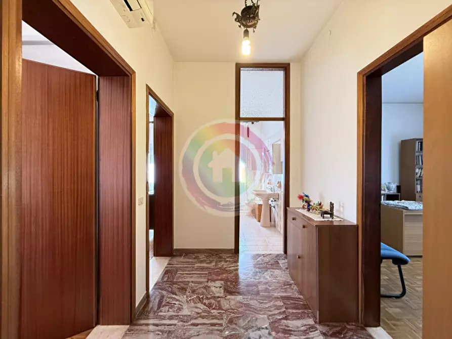 Immagine 24 di Casa indipendente in vendita  in Via Arzere a Solesino