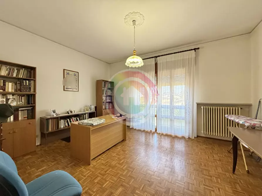 Immagine 25 di Casa indipendente in vendita  in Via Arzere a Solesino