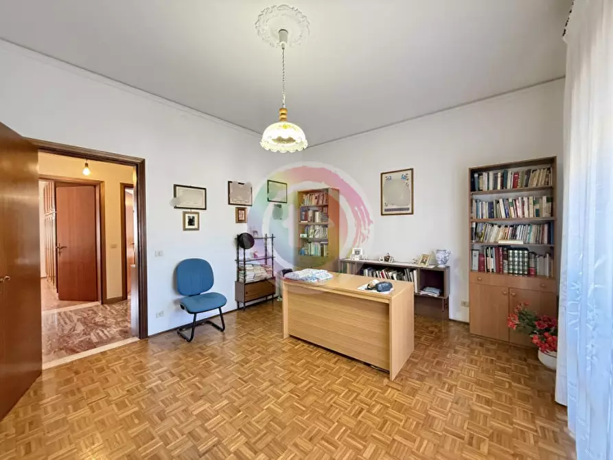 Immagine 26 di Casa indipendente in vendita  in Via Arzere a Solesino