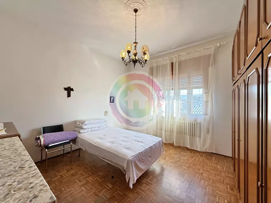 Immagine 27 di Casa indipendente in vendita  in Via Arzere a Solesino