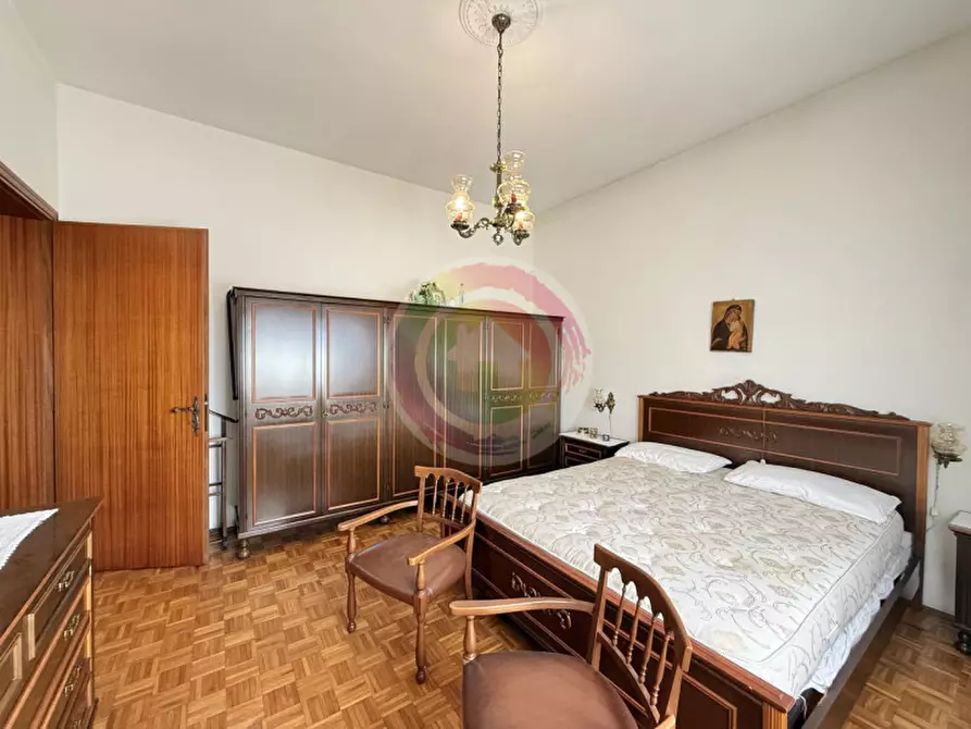 Immagine 28 di Casa indipendente in vendita  in Via Arzere a Solesino