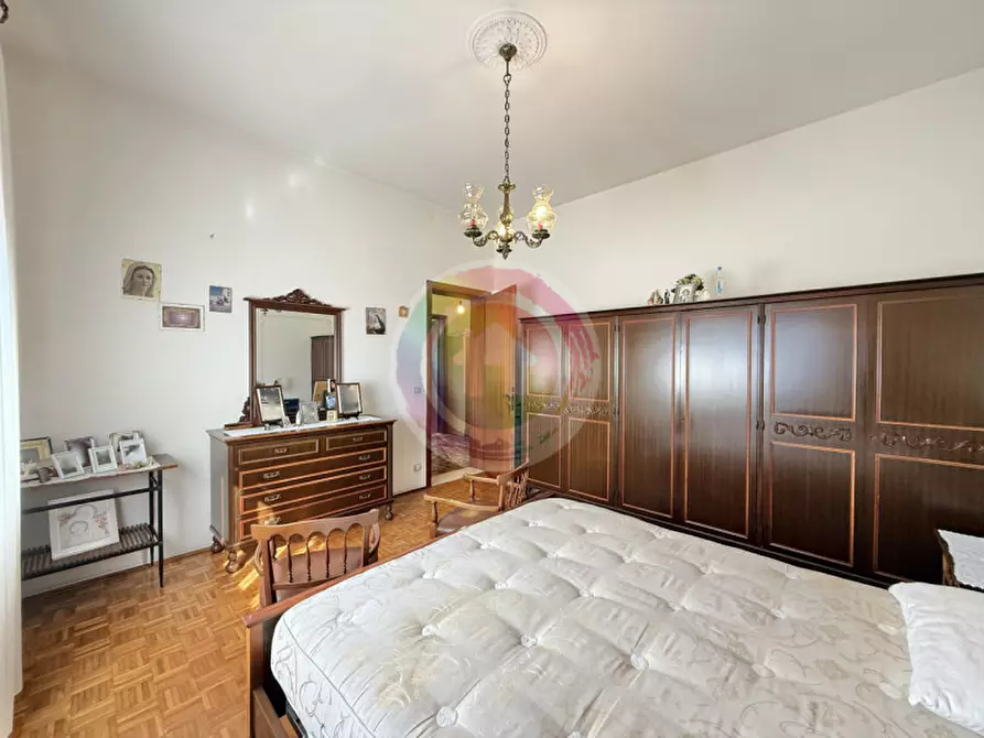 Immagine 29 di Casa indipendente in vendita  in Via Arzere a Solesino