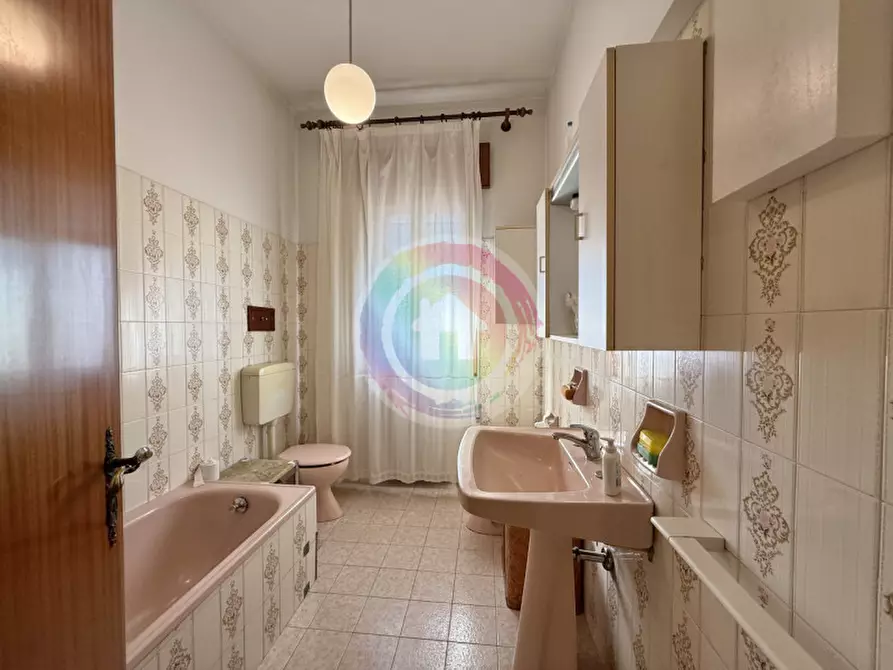 Immagine 31 di Casa indipendente in vendita  in Via Arzere a Solesino