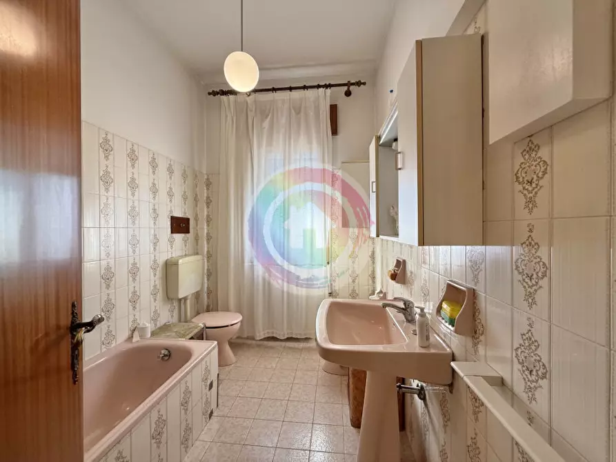 Immagine 32 di Casa indipendente in vendita  in Via Arzere a Solesino