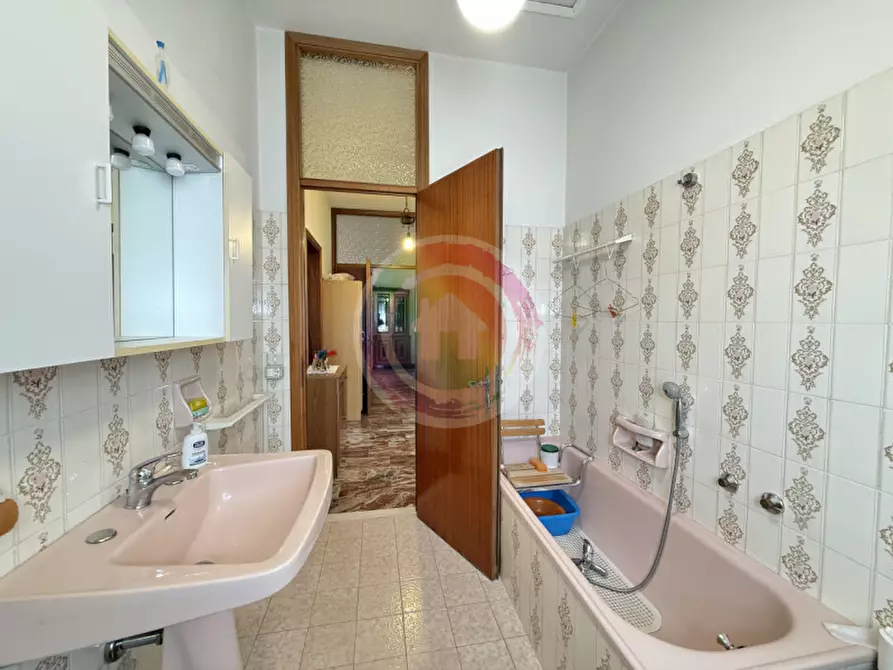 Immagine 33 di Casa indipendente in vendita  in Via Arzere a Solesino