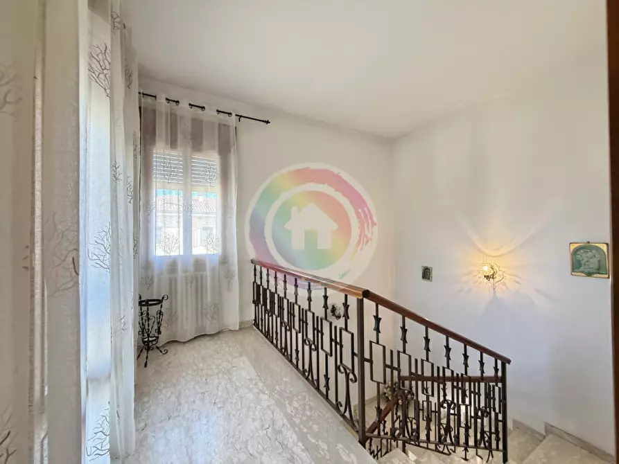Immagine 34 di Casa indipendente in vendita  in Via Arzere a Solesino
