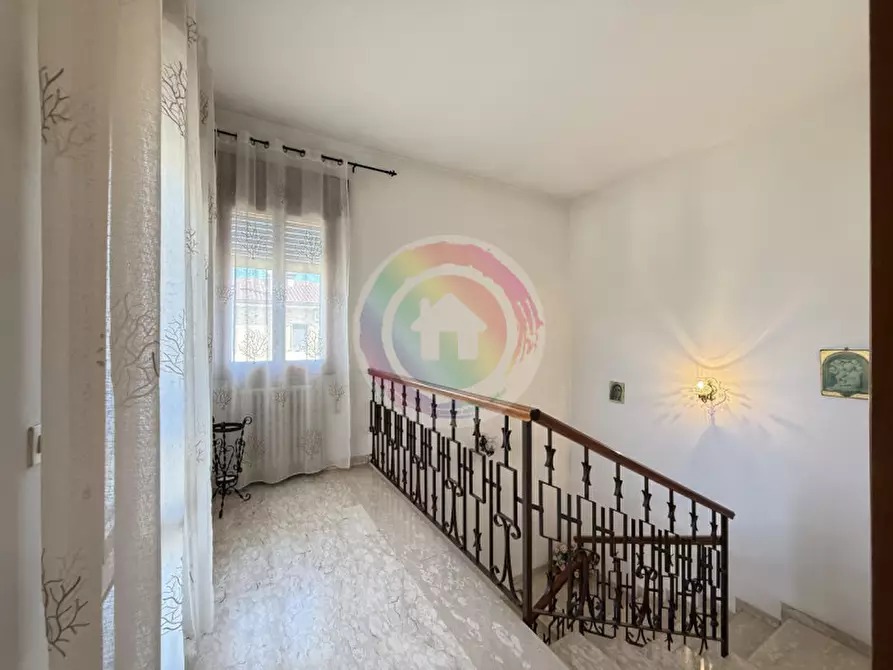 Immagine 35 di Casa indipendente in vendita  in Via Arzere a Solesino