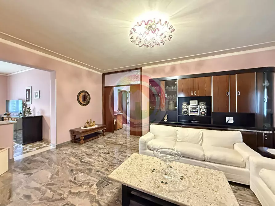Immagine 36 di Casa indipendente in vendita  in Via Arzere a Solesino