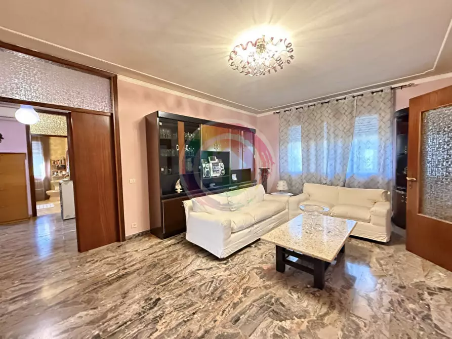 Immagine 37 di Casa indipendente in vendita  in Via Arzere a Solesino