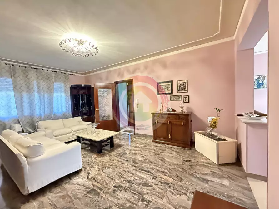 Immagine 39 di Casa indipendente in vendita  in Via Arzere a Solesino