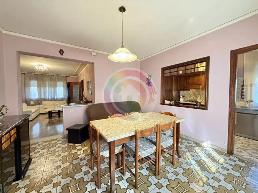 Immagine 41 di Casa indipendente in vendita  in Via Arzere a Solesino