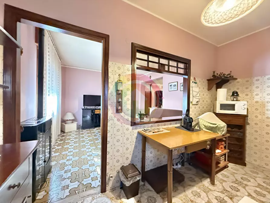 Immagine 45 di Casa indipendente in vendita  in Via Arzere a Solesino