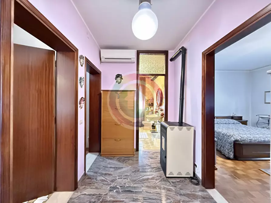 Immagine 46 di Casa indipendente in vendita  in Via Arzere a Solesino
