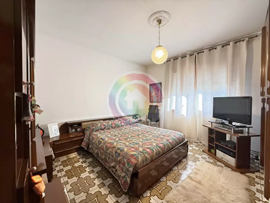 Immagine 47 di Casa indipendente in vendita  in Via Arzere a Solesino