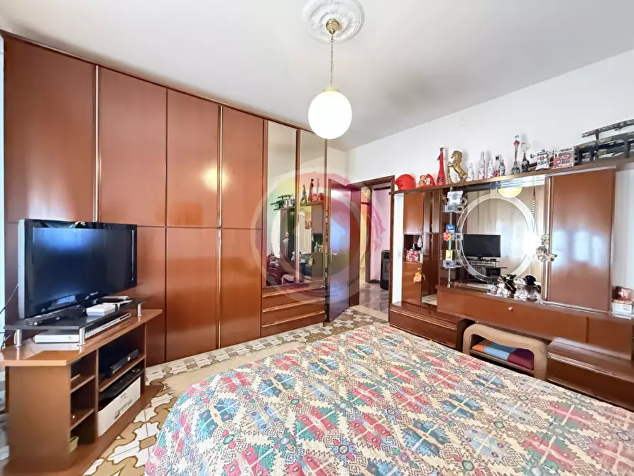Immagine 48 di Casa indipendente in vendita  in Via Arzere a Solesino