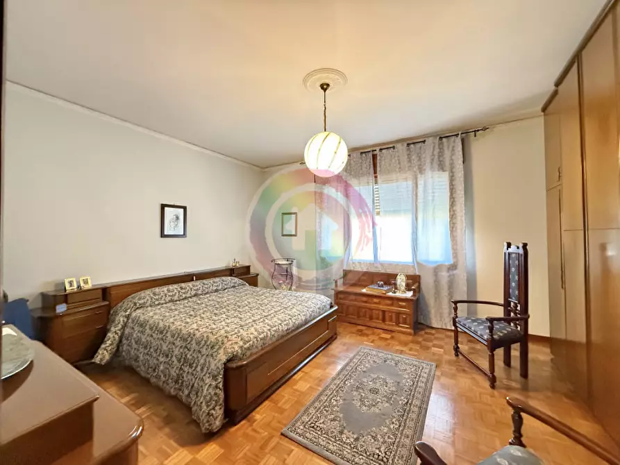Immagine 49 di Casa indipendente in vendita  in Via Arzere a Solesino