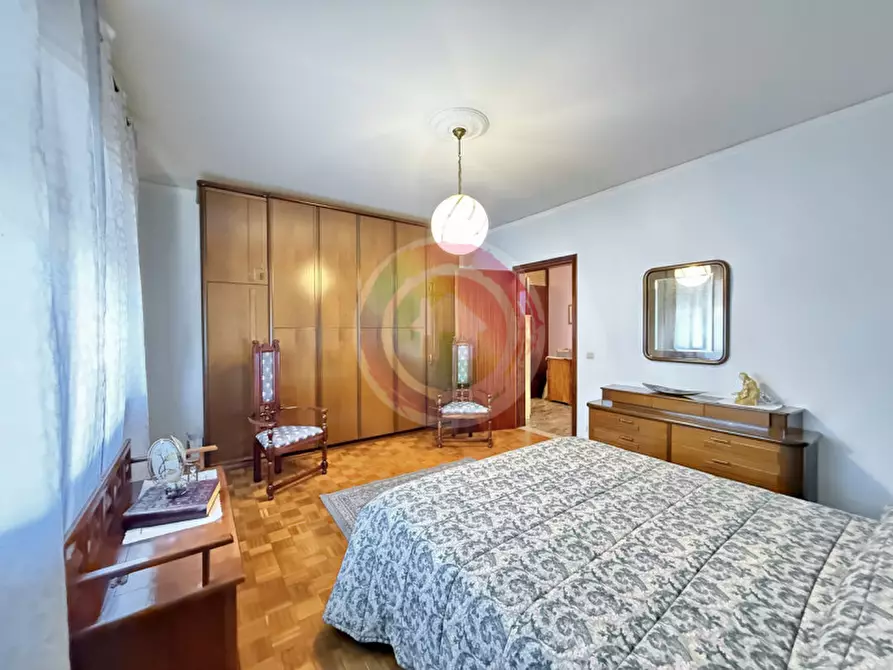 Immagine 51 di Casa indipendente in vendita  in Via Arzere a Solesino