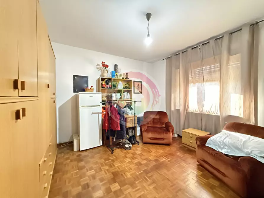 Immagine 52 di Casa indipendente in vendita  in Via Arzere a Solesino