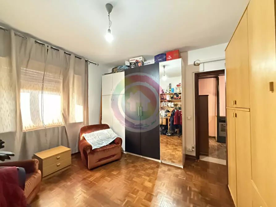 Immagine 53 di Casa indipendente in vendita  in Via Arzere a Solesino