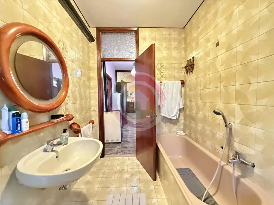 Immagine 55 di Casa indipendente in vendita  in Via Arzere a Solesino