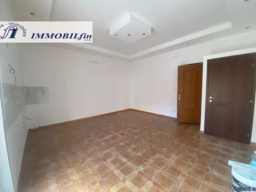 Immagine 6 di Appartamento in affitto  in Corso Vittorio Emanuele a Villabate