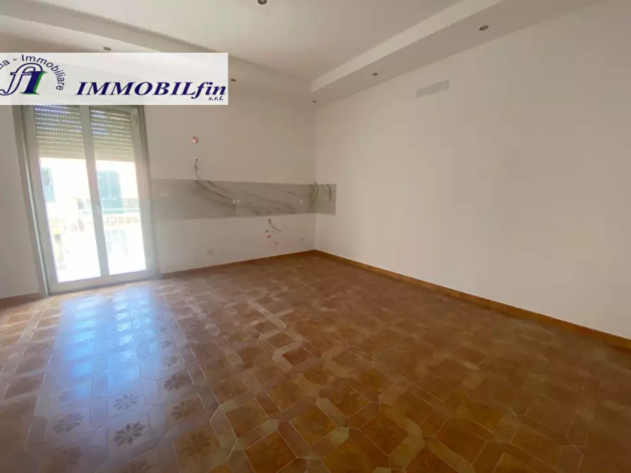 Immagine 7 di Appartamento in affitto  in Corso Vittorio Emanuele a Villabate