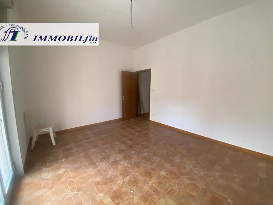 Immagine 9 di Appartamento in affitto  in Corso Vittorio Emanuele a Villabate