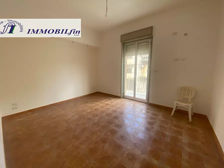 Immagine 10 di Appartamento in affitto  in Corso Vittorio Emanuele a Villabate