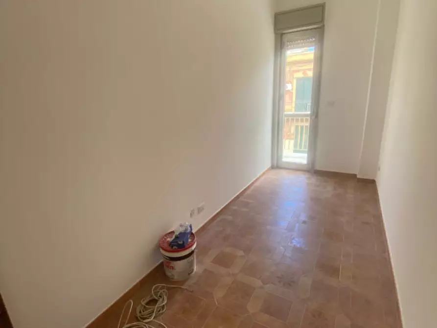 Immagine 11 di Appartamento in affitto  in Corso Vittorio Emanuele a Villabate