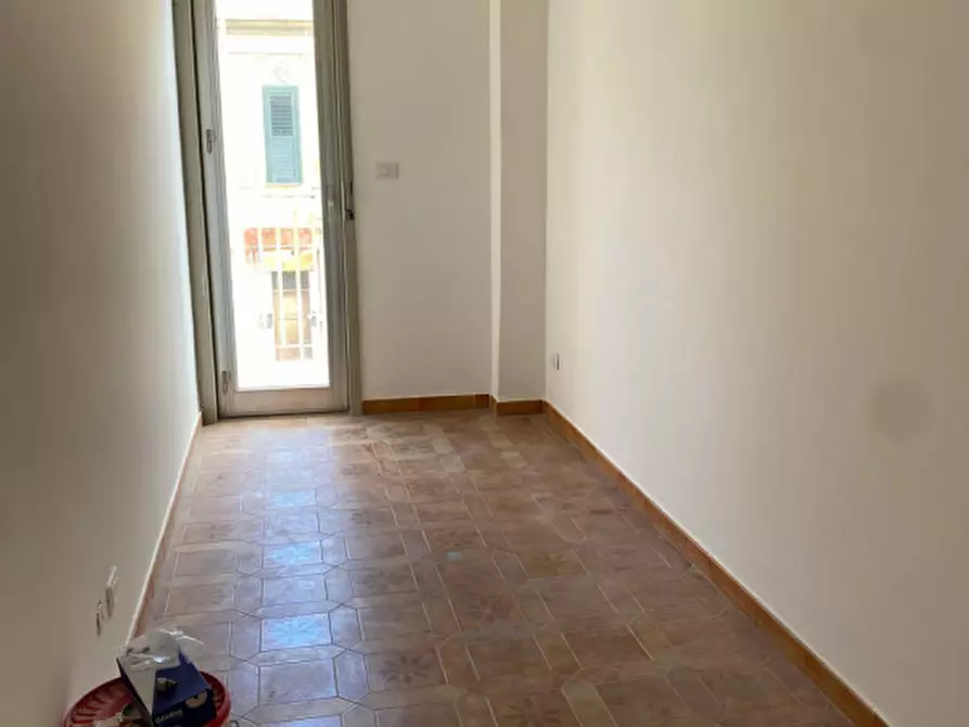 Immagine 12 di Appartamento in affitto  in Corso Vittorio Emanuele a Villabate