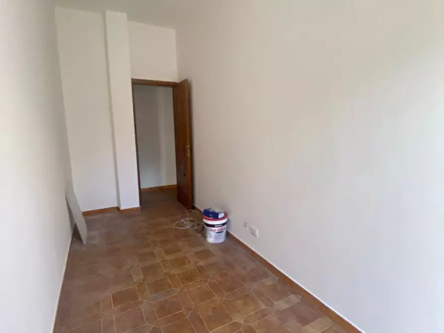 Immagine 13 di Appartamento in affitto  in Corso Vittorio Emanuele a Villabate