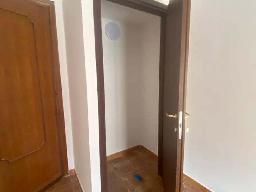 Immagine 14 di Appartamento in affitto  in Corso Vittorio Emanuele a Villabate