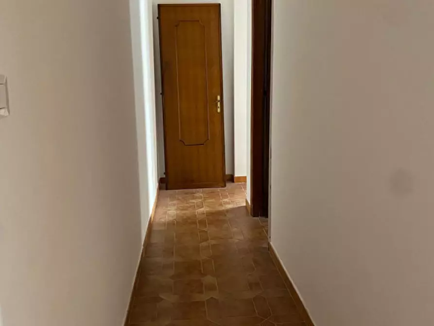 Immagine 15 di Appartamento in affitto  in Corso Vittorio Emanuele a Villabate