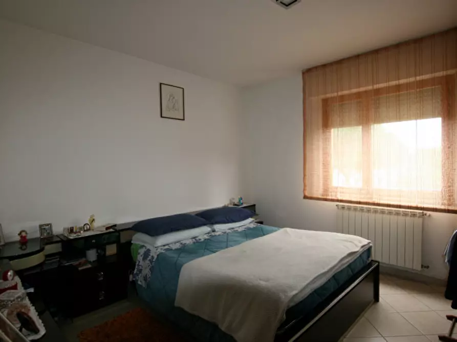 Immagine 10 di Appartamento in vendita  a Sinalunga