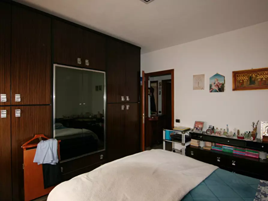 Immagine 12 di Appartamento in vendita  a Sinalunga