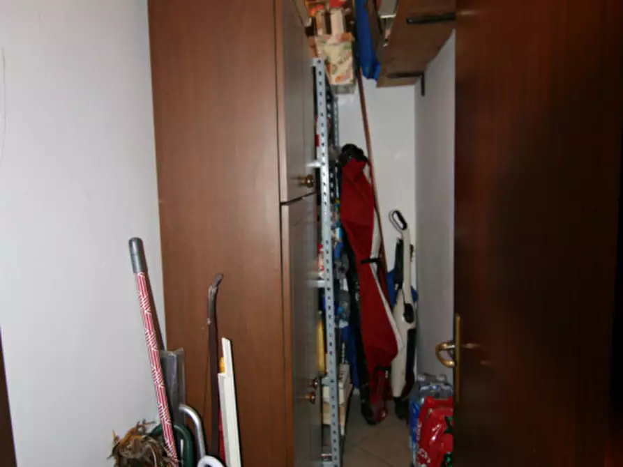 Immagine 13 di Appartamento in vendita  a Sinalunga