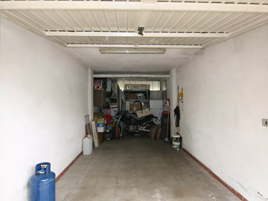 Immagine 14 di Appartamento in vendita  a Sinalunga