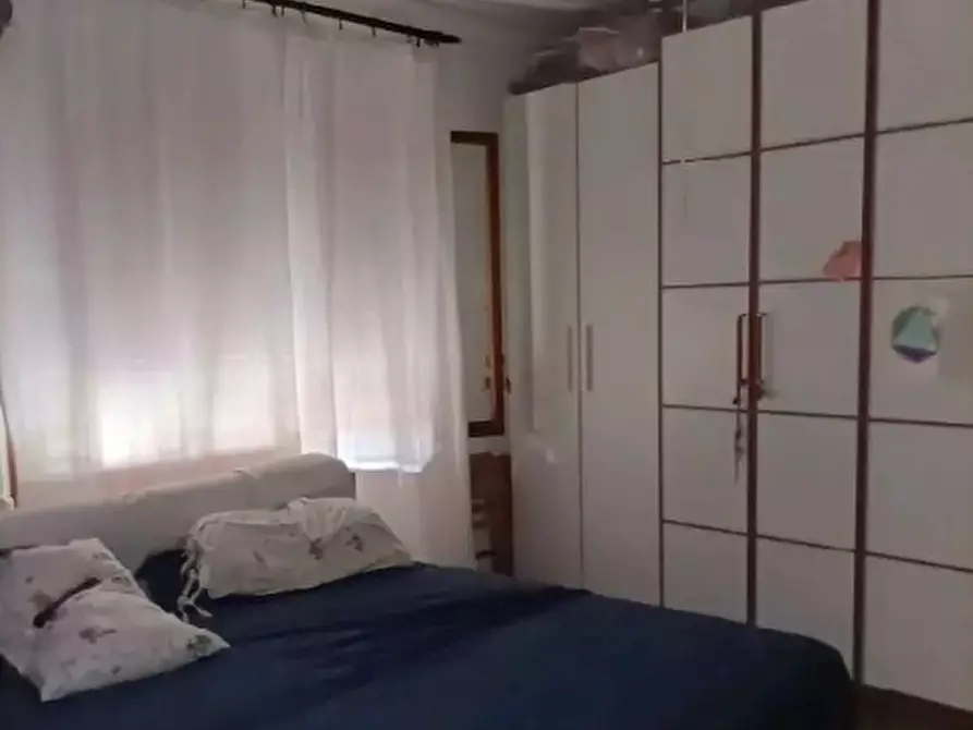 Immagine 5 di Appartamento in vendita  in via altichiero, 98 a Padova