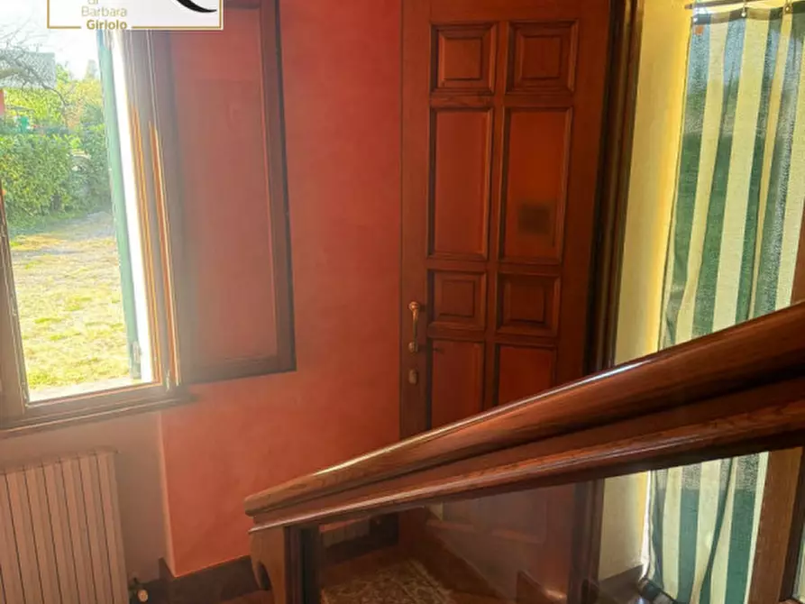 Immagine 4 di Casa indipendente in vendita  a Urbana