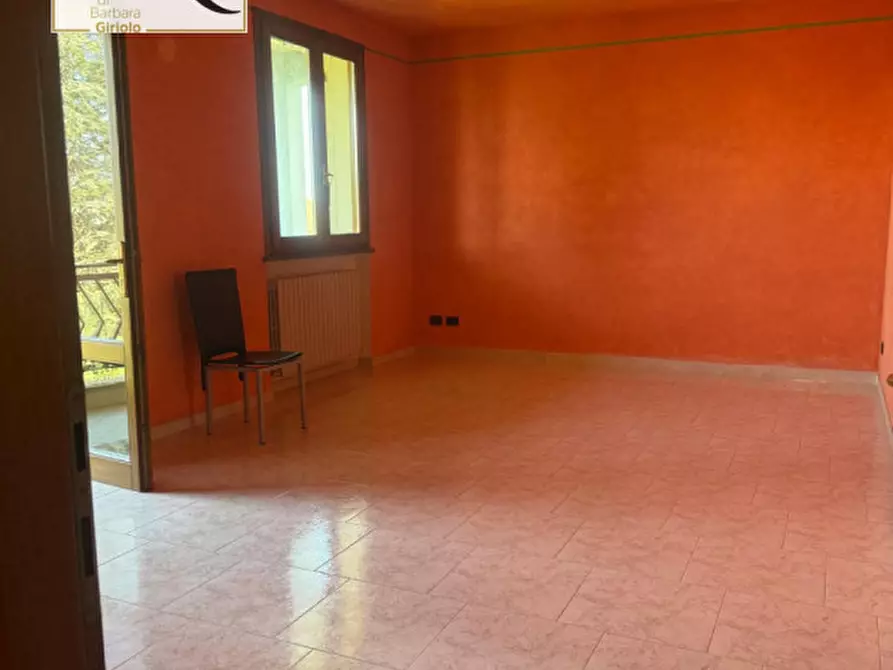 Immagine 7 di Casa indipendente in vendita  a Urbana
