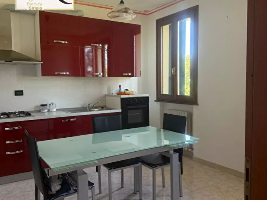 Immagine 9 di Casa indipendente in vendita  a Urbana