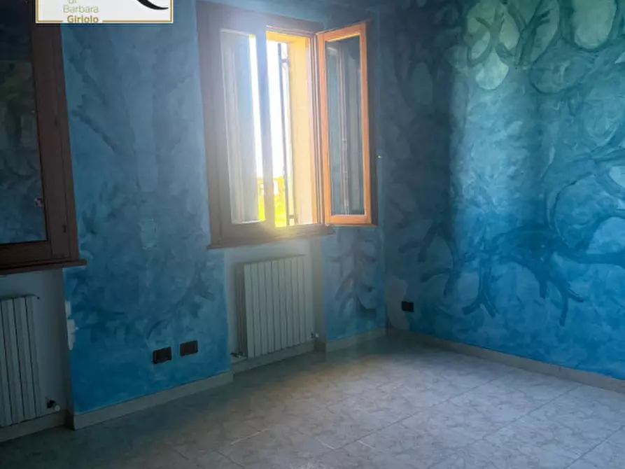 Immagine 13 di Casa indipendente in vendita  a Urbana