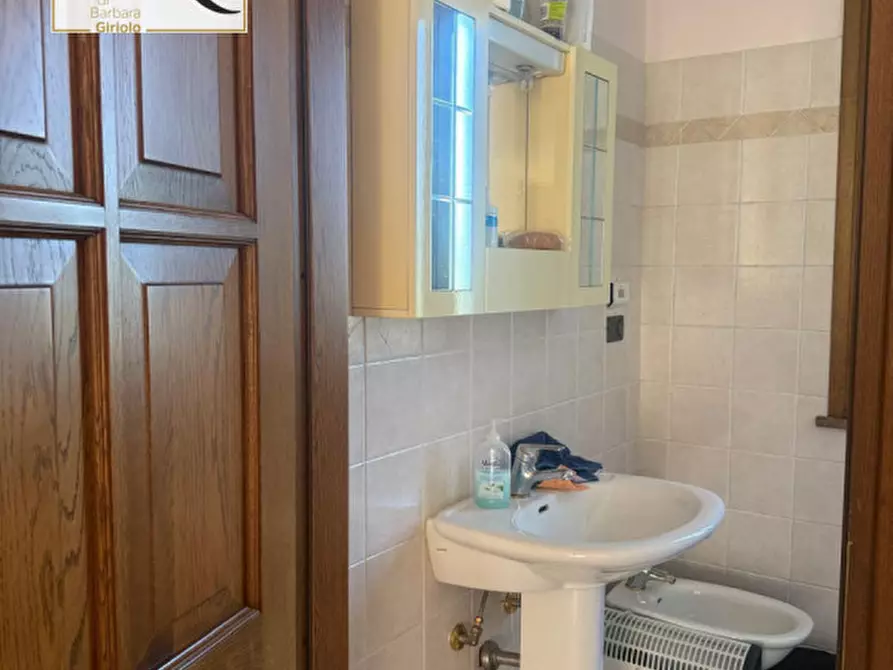 Immagine 17 di Casa indipendente in vendita  a Urbana