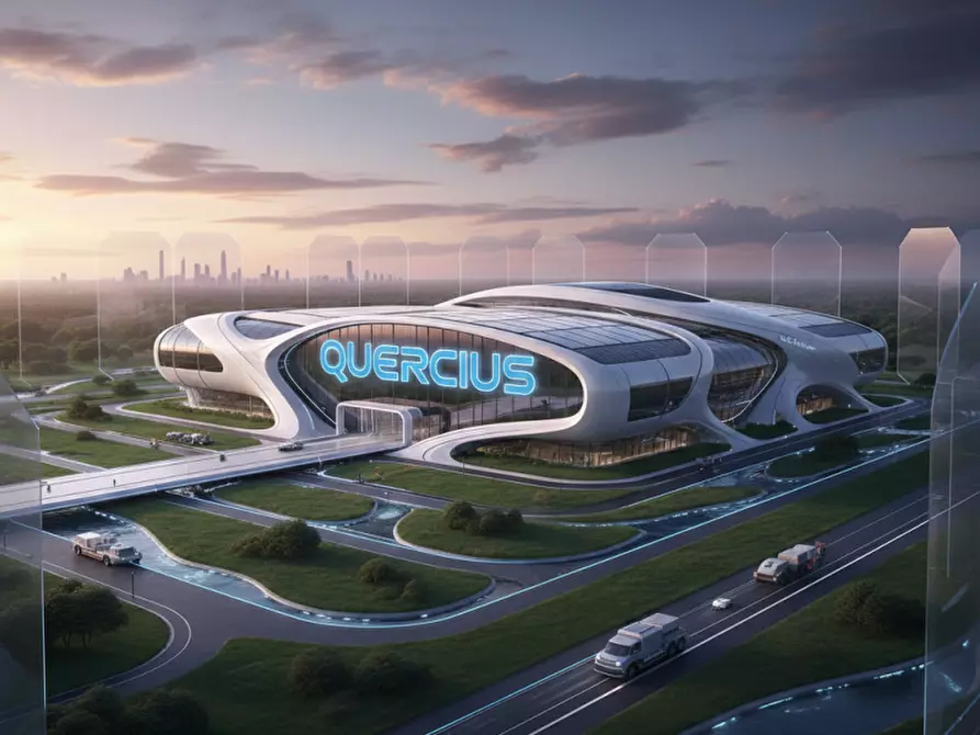 Immagine 2 di Negozio in vendita  in Via Verona a Verona