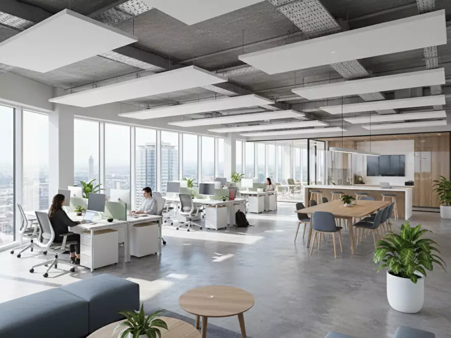 Immagine 6 di Negozio in vendita  in Via Verona a Verona