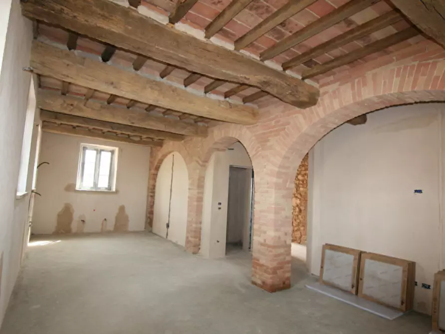 Immagine 2 di Rustico / casale in vendita  a Marsciano