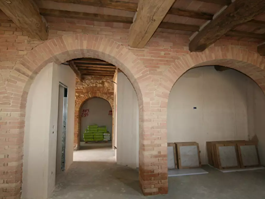 Immagine 3 di Rustico / casale in vendita  a Marsciano