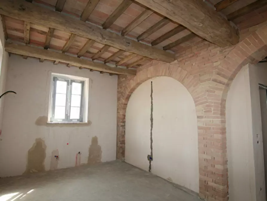 Immagine 4 di Rustico / casale in vendita  a Marsciano