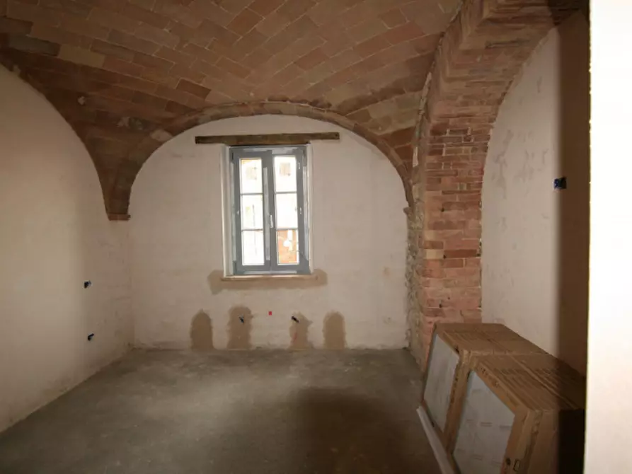 Immagine 5 di Rustico / casale in vendita  a Marsciano