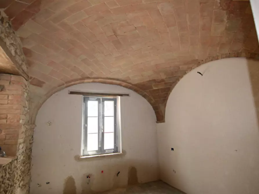 Immagine 6 di Rustico / casale in vendita  a Marsciano
